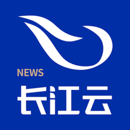 乐鱼官网:安全可靠的投注平台推荐