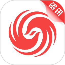 新手必读：开云app官方入口网站体育注册流程详解
