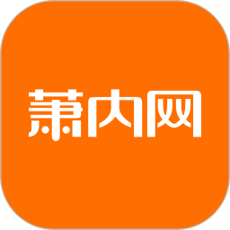 世界杯娱乐赛事预测，带你畅享竞猜乐趣