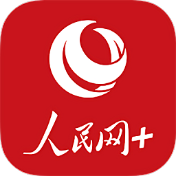 世界杯娱乐赛事预测，带你畅享竞猜乐趣