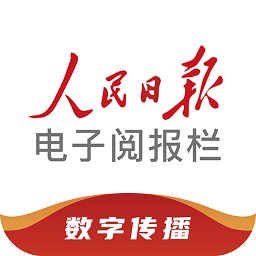 分享你的球技，在球友会首页展示自己
