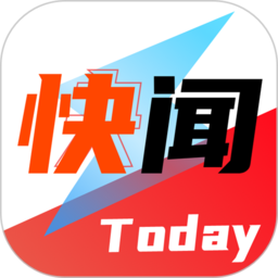 新手必读：开云app官方入口网站体育注册流程详解