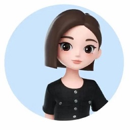 华体会体育官方全新赛事上线激发热情