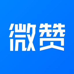 分享你的球技，在球友会首页展示自己