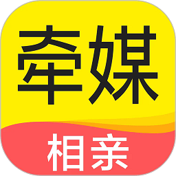 加入半岛官方平台，享受独家游戏福利